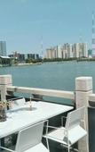 Туры в отель Atour Hotel Quanzhou Baozhou Road Hongchang