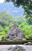 Туры в отель Atour Hotel Quanzhou Baozhou Road Hongchang