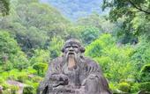 Туры в отель Atour Hotel Quanzhou Baozhou Road Hongchang