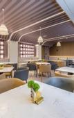Туры в отель Atour Hotel Quanzhou Baozhou Road Hongchang