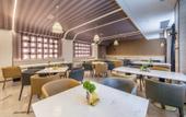 Туры в отель Atour Hotel Quanzhou Baozhou Road Hongchang