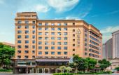 Туры в отель Atour Hotel Quanzhou Baozhou Road Hongchang