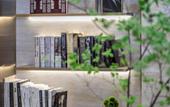 Туры в отель Atour Hotel Quanzhou Baozhou Road Hongchang