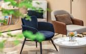 Туры в отель Atour Hotel Quanzhou Baozhou Road Hongchang
