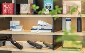 Туры в отель Atour Hotel Quanzhou Baozhou Road Hongchang
