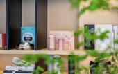 Туры в отель Atour Hotel Quanzhou Baozhou Road Hongchang