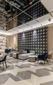 Туры в отель Atour Hotel Quanzhou Baozhou Road Hongchang