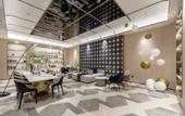 Туры в отель Atour Hotel Quanzhou Baozhou Road Hongchang