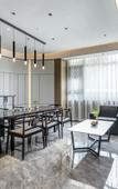 Туры в отель Atour Hotel Quanzhou Baozhou Road Hongchang