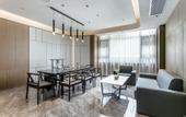 Туры в отель Atour Hotel Quanzhou Baozhou Road Hongchang