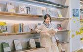 Туры в отель Atour Hotel Quanzhou Baozhou Road Hongchang