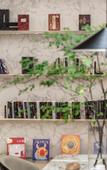 Туры в отель Atour Hotel Quanzhou Baozhou Road Hongchang