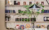 Туры в отель Atour Hotel Quanzhou Baozhou Road Hongchang