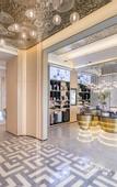 Туры в отель Atour Hotel Quanzhou Baozhou Road Hongchang