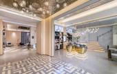 Туры в отель Atour Hotel Quanzhou Baozhou Road Hongchang