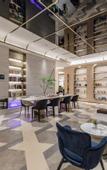Туры в отель Atour Hotel Quanzhou Baozhou Road Hongchang