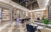 Туры в отель Atour Hotel Quanzhou Baozhou Road Hongchang
