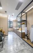 Туры в отель Atour Hotel Quanzhou Baozhou Road Hongchang