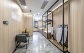 Туры в отель Atour Hotel Quanzhou Baozhou Road Hongchang