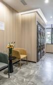 Туры в отель Atour Hotel Quanzhou Baozhou Road Hongchang