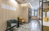 Туры в отель Atour Hotel Quanzhou Baozhou Road Hongchang