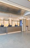 Туры в отель Atour Hotel Quanzhou Baozhou Road Hongchang