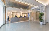 Туры в отель Atour Hotel Quanzhou Baozhou Road Hongchang
