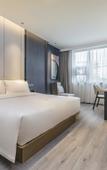 Туры в отель Atour Hotel Quanzhou Baozhou Road Hongchang