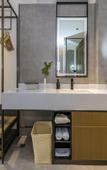 Туры в отель Atour Hotel Quanzhou Baozhou Road Hongchang