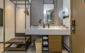 Туры в отель Atour Hotel Quanzhou Baozhou Road Hongchang
