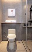 Туры в отель Atour Hotel Quanzhou Baozhou Road Hongchang