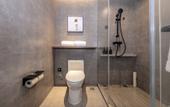 Туры в отель Atour Hotel Quanzhou Baozhou Road Hongchang