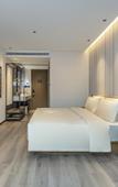 Туры в отель Atour Hotel Quanzhou Baozhou Road Hongchang
