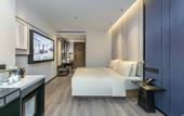Туры в отель Atour Hotel Quanzhou Baozhou Road Hongchang