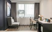 Туры в отель Atour Hotel Quanzhou Baozhou Road Hongchang