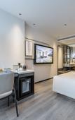 Туры в отель Atour Hotel Quanzhou Baozhou Road Hongchang
