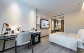 Туры в отель Atour Hotel Quanzhou Baozhou Road Hongchang