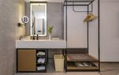 Туры в отель Atour Hotel Quanzhou Baozhou Road Hongchang