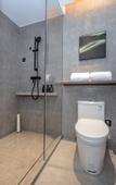 Туры в отель Atour Hotel Quanzhou Baozhou Road Hongchang