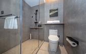 Туры в отель Atour Hotel Quanzhou Baozhou Road Hongchang