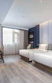 Туры в отель Atour Hotel Quanzhou Baozhou Road Hongchang