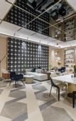 Туры в отель Atour Hotel Quanzhou Baozhou Road Hongchang