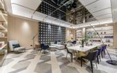 Туры в отель Atour Hotel Quanzhou Baozhou Road Hongchang