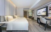 Туры в отель Atour Hotel Quanzhou Baozhou Road Hongchang