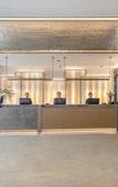 Туры в отель Atour Hotel Quanzhou Baozhou Road Hongchang