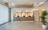 Туры в отель Atour Hotel Quanzhou Baozhou Road Hongchang