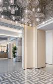 Туры в отель Atour Hotel Quanzhou Baozhou Road Hongchang