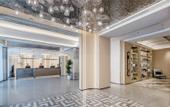 Туры в отель Atour Hotel Quanzhou Baozhou Road Hongchang