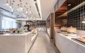 Туры в отель Taizhou Jiajiang Sports Center Atour Hotel