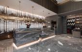 Туры в отель Taizhou Jiajiang Sports Center Atour Hotel
